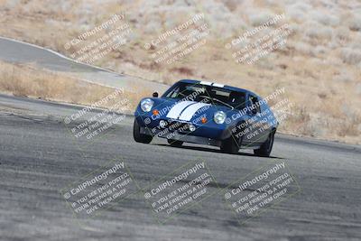 media/Feb-01-2025-Lotus Club of SoCal (Sat) [[a36ae487cb]]/Advanced/Skid Pad/